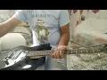 Download Lagu Wings-biru mata Hitam ku-guitar cover by Tom wolfgang
