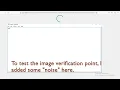 IBM Rational Functional Tester Windows Desktop testing part 2 -