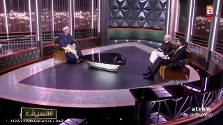 محمود الشحات يقرأ سورة الضحى بالمقامات في لقائه الخاص في دولة الكويت   دندنها