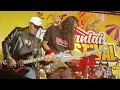 Download Lagu SAMUDERA‼️SILAM KASIH DITAMAN HAYAT 💥 Live 2023