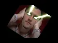 We are Charlie Kirk (Phonk Version)