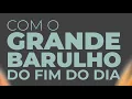 Marcelo Falcão | Cynthia Luz - SEXTA-FEIRA (Lyric Video)
