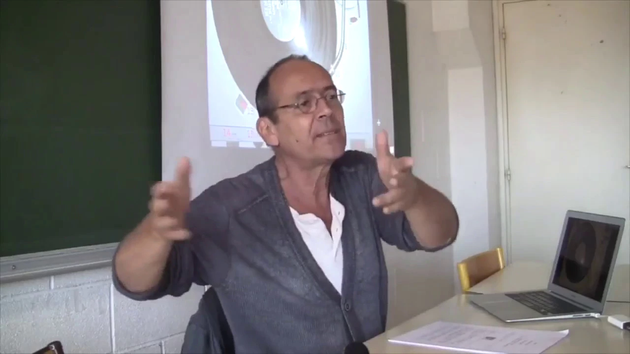 Ph10 - 5e cours - La rétention comme oubli et la « conscience d'image » dans Intervista (6)