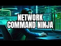 Master Netstat in Windows 11 Essential Guide to Network Troubleshooting Commands