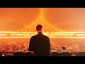 Download Lagu Adam Beyer WE2 | Tomorrowland 2024