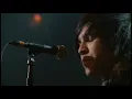 Fall Out Boy - A Little Less Sixteen Candles, A Little More "Touch Me" (Live at UCF Arena)