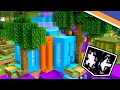 How to Naturally Spawn Your Custom Dungeon in Any World - Advanced Jigsaw Tutorial