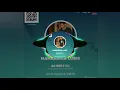 Download Lagu PARTY JUNGLE DUTCH 2020!! - SUKA NGEGASSS AUTO GOYANG SAMPE PAGI!!
