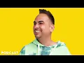 Download Lagu Dj Dark @ Radio Podcast (09 November 2024)