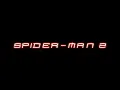 Download Lagu Spider-Man 2 (2004) | Main Titles - Intro | 4K 60fps