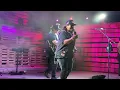 “Tragos Amargos” Live Ramon Ayala Giovannie and the Hired Guns Live Starlight Ranch Amarillo 6/10/22