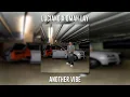 Luciano ft. Omah Lay - Another Vibe (Speed Up)