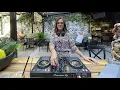 Download Lagu Nu Disco Funky House Music to Kickstart Your Day!