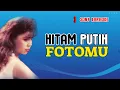 Download Lagu HITAM PUTIH FOTOMU RATIH PURWASIH KARAOKE || @sonykaraokeofficial