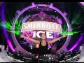 Download Lagu Dugem Remix DJ YASMIN Terbaru 2017 BEST-MUSIC