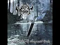 Wolfchant "Ride To Ruhn"