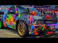 Polo González - Sencillo Soy "EPICENTER" (+Descarga)