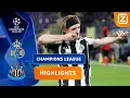 Download Lagu NEWCASTLE PROFITEERT OPTIMAAL OP BEZOEK IN BRUSSEL!!🔥✨ | Union vs Newcastle | Champions League 25/26