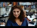 Taboo 1982 part 1