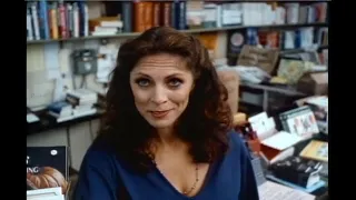 Taboo 1982 part 1
