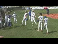 West Laurens takes on Gilmer in the GHSA state baseball playoffs
