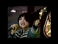 Download Lagu Macho / Vety Vera