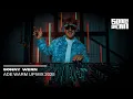 Download Lagu Sonny Wern – ADE 2025 Warm Up Mix (Techno \u0026 Trance) [Live Set]