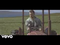 Lagu Ásgeir - I Know You Know (Official Video)