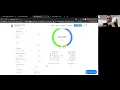 How to Prepare a Seller Net Sheet