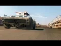 Download Lagu Ford v Ferrari / It's A Perfect Lap Scene