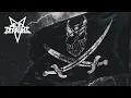 Download Lagu ALEX TERRIBLE - KINGDOM OF STORM AND THUNDER