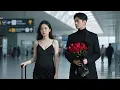 Download Lagu CEO Chose Mistress, Thinking Wife Would Not Divorce. Only When She Faked Death And Left,He Regretted
