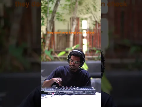 drake edit