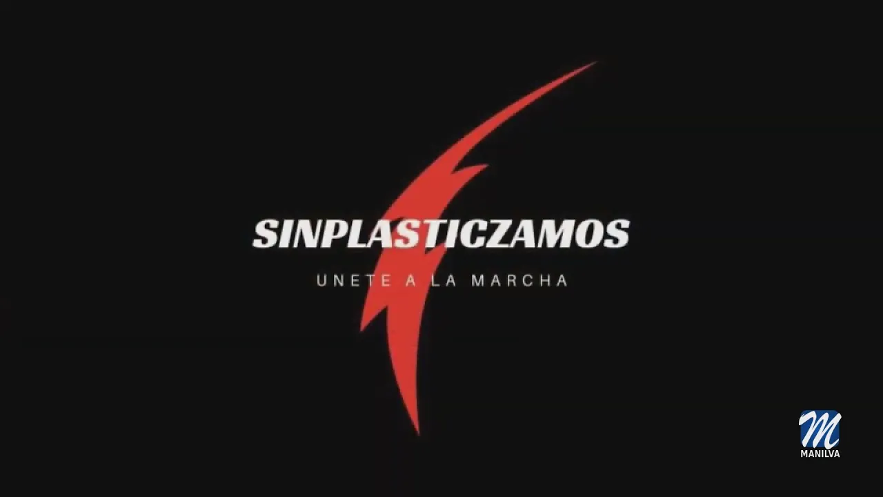 Vuelve el reto “Sinplasticzamos”