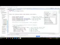 JTextArea - JAVA