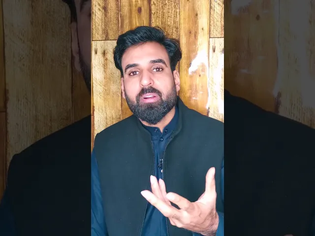⁣ملابس المرأة / الئ خواتي المسلمات