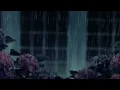 Myriam Fares - Mosh Ananeya (slowed, بطيء) ميريام فارس - مش أنانية  *:･ﾟ✧