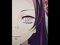 Download Lagu What if..? #demonslayer #shinobu #edit #kimetsunoyaiba #shinobukocho #kny #anime #kanaekocho #kanae