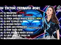 Download Lagu DJ MACARENA X MOVE YOUR BODY   REMIX VIRAL TIKTOK FULL ALBUM   2021
