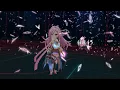 Download Lagu Tyrfing【Master Ability】Shock to Kill || The Alchemist Code