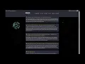 fireworks javascript code
