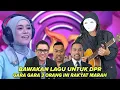 Download Lagu MENYAYAT HATI!BAWAKAN LAGU BUAT DPR,INI SUARA RAKYAT,SAHRONI,UYA KUYA,EKO PATRIO HARUS DENGAR|Parodi MP3