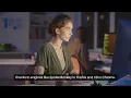 Which Language Should You Choose for Development PHP vs JavaScript