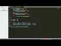 Merge Arrays Without Duplicates