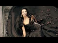 Download Lagu Jennifer Rush - Power Of Love (two extended mix)