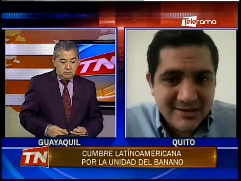 José Antonio Hidalgo 