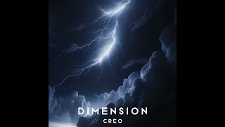 Creo Dimension Slowed 