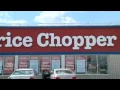 More layoffs in Winnipeg 60 people to lose jobs as Price Chopper closes Manitoba CBC New