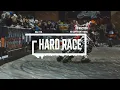 Sport Powerful Rock Moto by Infraction [Copyright Free Music] / Hard Race