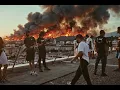 Lagui - Mandat de dépôt (Feat. Jul) (Clip Officiel)